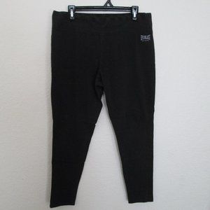 Everlast Sport Leggings